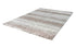 Simple Beige Rug - ADORE RUGS & FLOORING